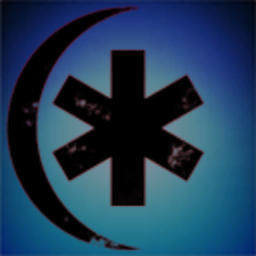 Dust514 Corporation 98223032