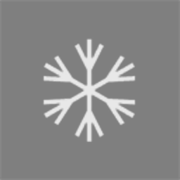 Ice Mining Licensing Commission