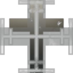 Nanus Corporation