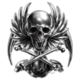 Dust514 Corporation 98223058