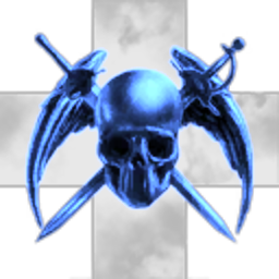 Dust514 Corporation 98223059