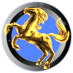 Dust514 Corporation 98223074