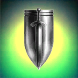 Dust514 Corporation 98223085