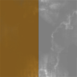 Bornfree Anarchist Corporation