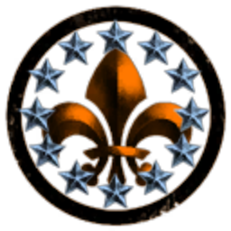 Liberty Corporation of New Eden.