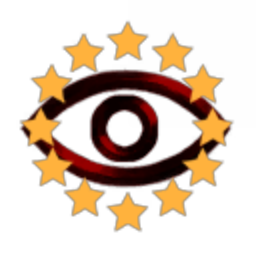 Golden Beach Company