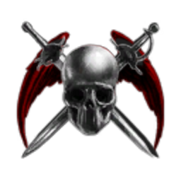 Dust514 Corporation 98223102