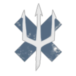 Aegaeon Shipyard Brewing Inc.