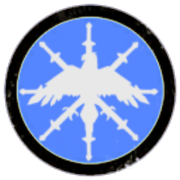Eve Online Industries