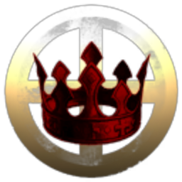 Insanity Guardians Inc.