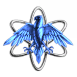Dust514 Corporation 98223124