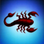 Red Scorpion Team