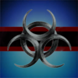 Naquadah Miners Guild