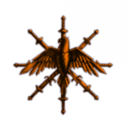 Star Crafters