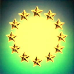 Dust514 Corporation 98223155