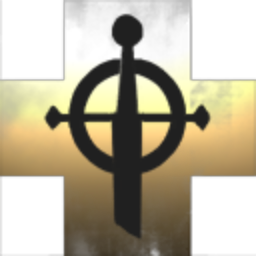 Dominion Logistics