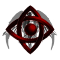 Dust514 Corporation 98223158