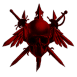 Dust514 Corporation 98223160