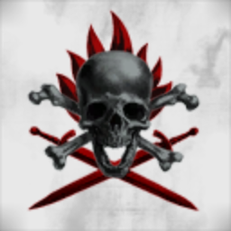 Dust514 Corporation 98223163