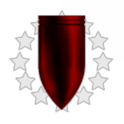 Dust514 Corporation 98223169