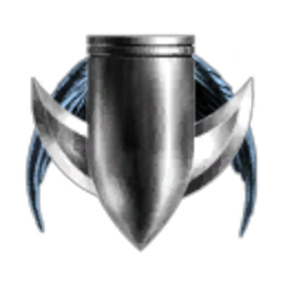 Dust514 Corporation 98223174