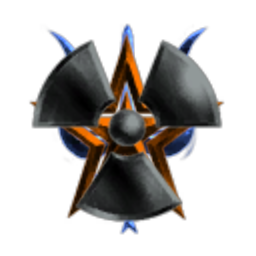 wikorami SOCOM