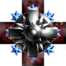 Dust514 Corporation 98223187