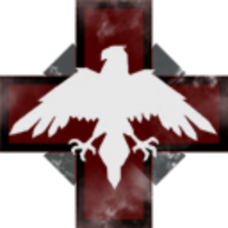 Sisters of EVE Security Force