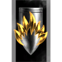 Stealth Wealthy and Wise
