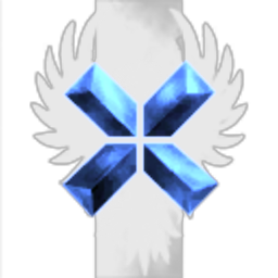 xore Mining and Trade Corporation