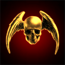 Dust514 Corporation 98223205
