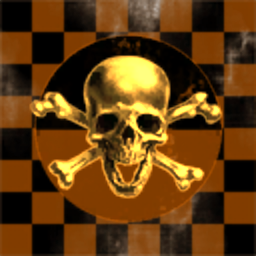 Dust514 Corporation 98223207