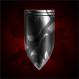Dust514 Corporation 98223217