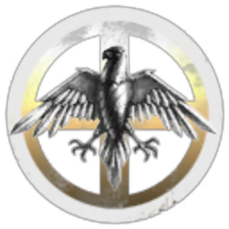 DSW Consortium