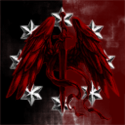 Dust514 Corporation 98223232