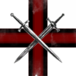 Tenth Legion of Eve