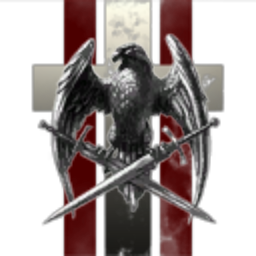 Deadspace Technologies