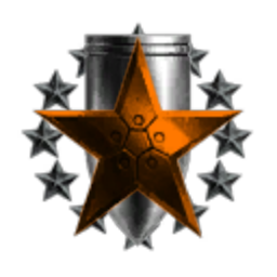 Stargate Kommando
