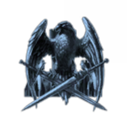 Dust514 Corporation 98223250