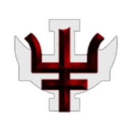 Dust514 Corporation 98223257