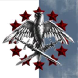 Dust514 Corporation 98223258