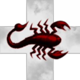Dust514 Corporation 98223267