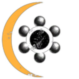 Interstellar Astrogeological Survey