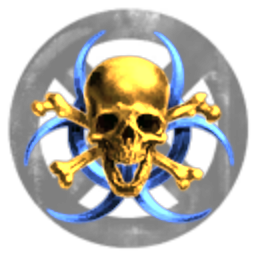 Dust514 Corporation 98223274