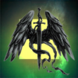 Dust514 Corporation 98223280
