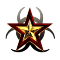 Homka Corporation