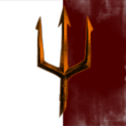 Pator Assassins Guild