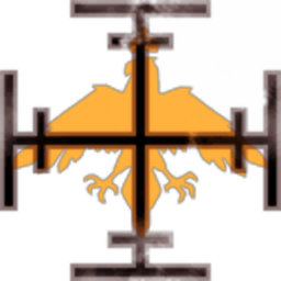 Pator Assassin's Guild