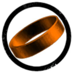 Tovim Corp.