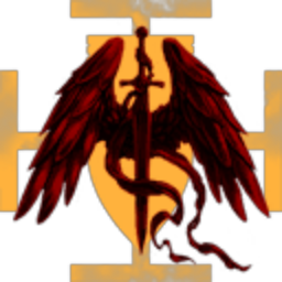 Dust514 Corporation 98223301